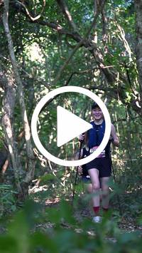 BIB:  <button type="button" onclick="openModal(28056829)" class="btn btn-primary btn-sm float-right" data-toggle="modal" data-target=".modal-high-quality">
                <i class="fa fa-download"></i> Download
                </button>